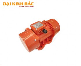 MOTOR RUNG OLI 0.1KW MVE 100/3