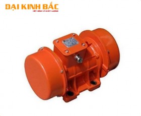 MOTOR RUNG OLI 0.27KW MVE 300/3