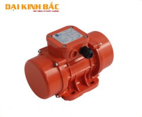 MOTOR RUNG OLI 0.3KW MVE 400/3