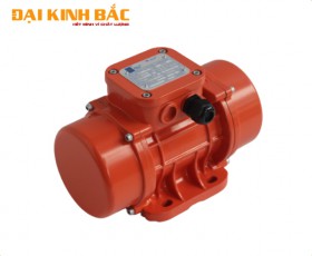 MOTOR RUNG OLI 0.5KW MVE 500/3