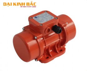 MOTOR RUNG OLI 0.66KW MVE 700/3