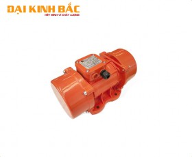 MOTOR RUNG OLI 40W MVE 21M